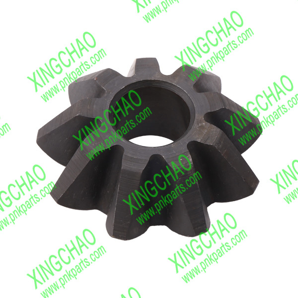 81728114 Ford Differential Pinion Gear B110b 7610s B100b NH 6610s Tractor Parts