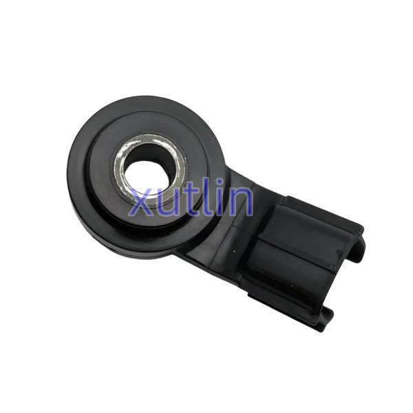 Engine Knock Sensor OEM 89615-20090 8961520090 for Toyota Toyota Corolla Matrix Lexus Scion