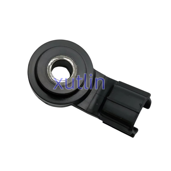 Engine Knock Sensor OEM 89615-20090 8961520090 for Toyota Toyota Corolla Matrix Lexus Scion