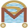 Dongguan Mansheng Automation Equipment Co., Ltd