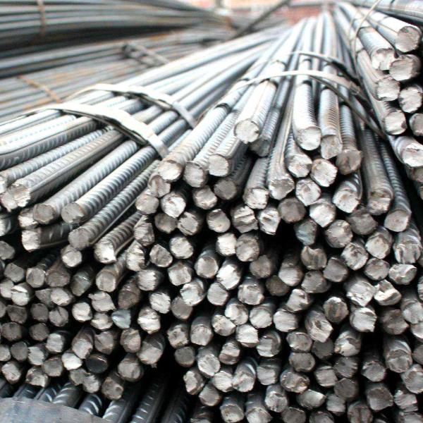 Serviço de solda de Fierro De Construction para TT LC Prazo de pagamento