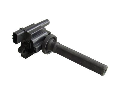Ignition Switch System for mitsubishi Ignition Coil Md361710