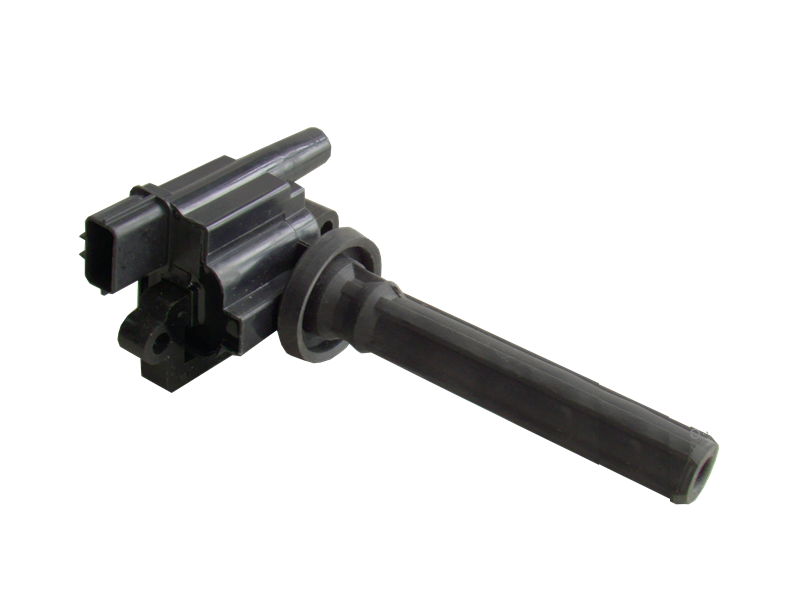 Ignition Switch System for mitsubishi Ignition Coil Md361710