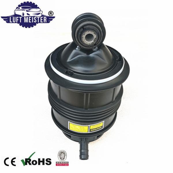 Genuine Rear Air Suspension Spring Kits for Mercedes W211 E Class E400 E350 E320 E55 E63