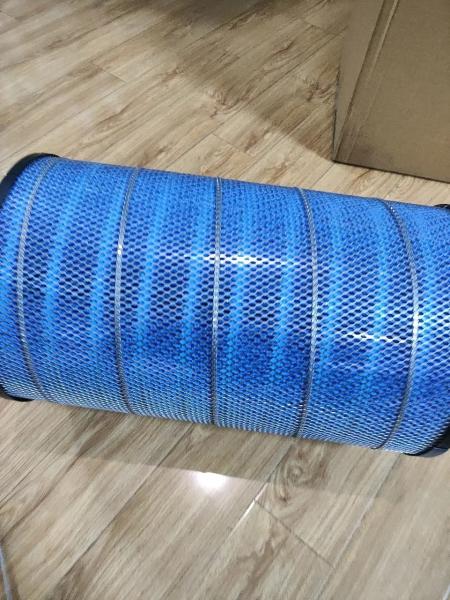 Gardner Denver Spare Parts  Alternative AirFilter 2118349 High Quality Products