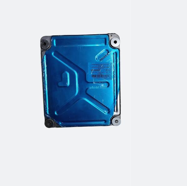 EC210D 091320 Excavator ECU 14518349 VOE60100000 OEM
