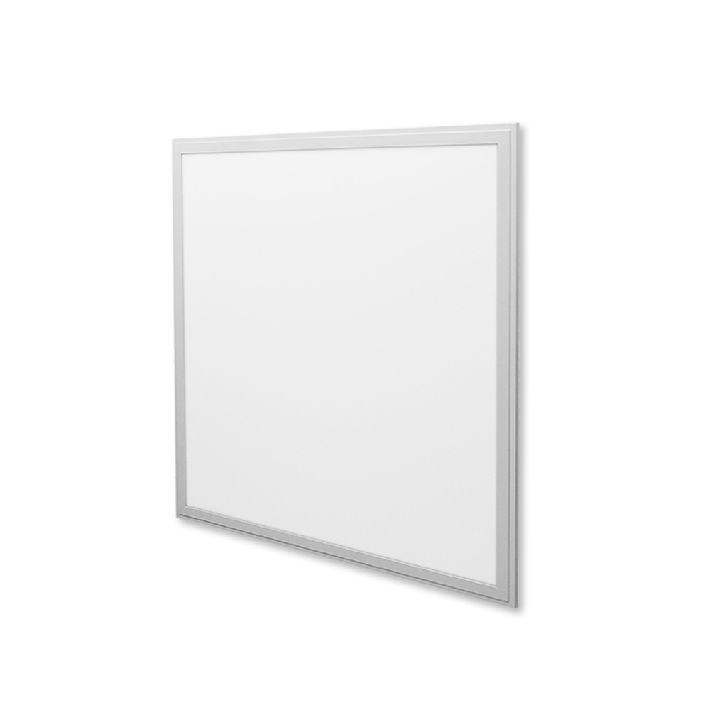 ONN-P1P Modern Clean Room Lighting Fixtures 600x600mm 300x600mm Hospital LED Light Panel