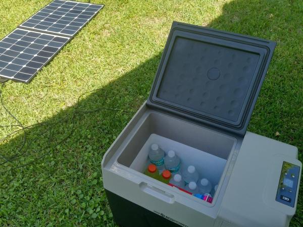 240w 220w Painéis solares dobráveis portáteis Células de energia solar módulo PV sistema de energia casa comprar construir painel solar elétrico