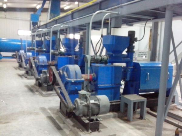 100 Tpd Sunflower Seed Edible Oil Press Machine Palm Kernel Oil Extraction Machine