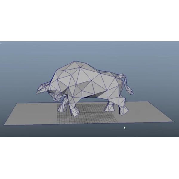 Gnee (Tianjin) Multinational Trade Co., Ltd.