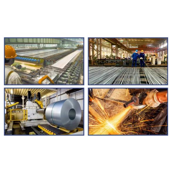 JIS 3313 Electrogalvanized автомобили стального листа 0.2mm-2.0mm