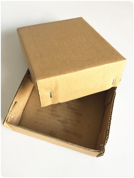Detachable Brass Lift Off Hinges , Barrel Lift Off Shutter Hinges  Nickel Plated