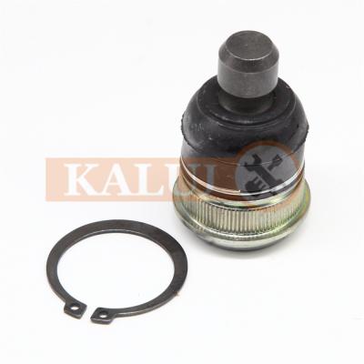 40160-ED00A 40160-ED000 Lower Arm Auto Ball Joints Ni-ssan CUBE JUKE NV200 TIIDA