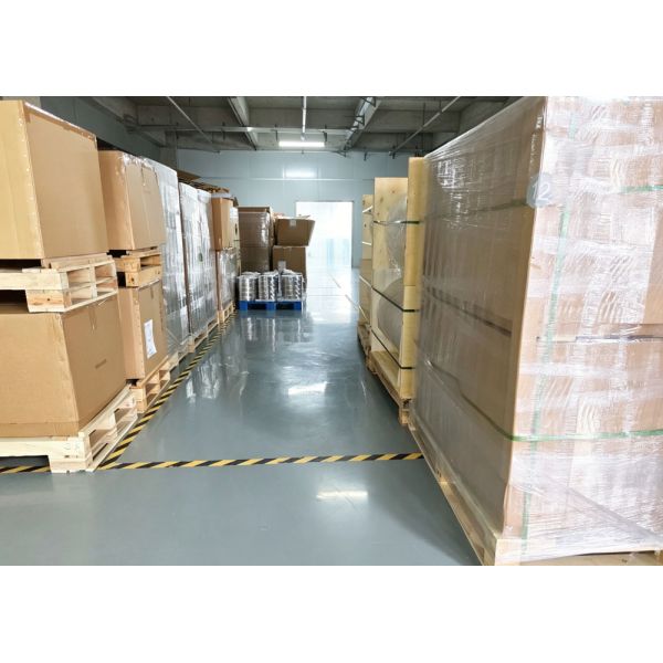 Shenzhen XH Technology Co., Ltd.