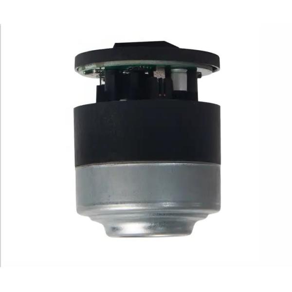 KG-5560DC28.8 Brushless DC Motor DC28.8V 110000RPM For Vacuum Cleaner