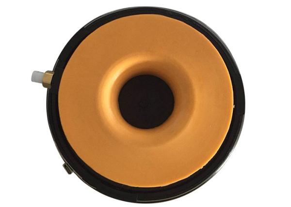 Mola de ar traseira das peças da suspensão do ar para Hyundai Genesis/Equus/55350-3M501 centenário 55360-3M501