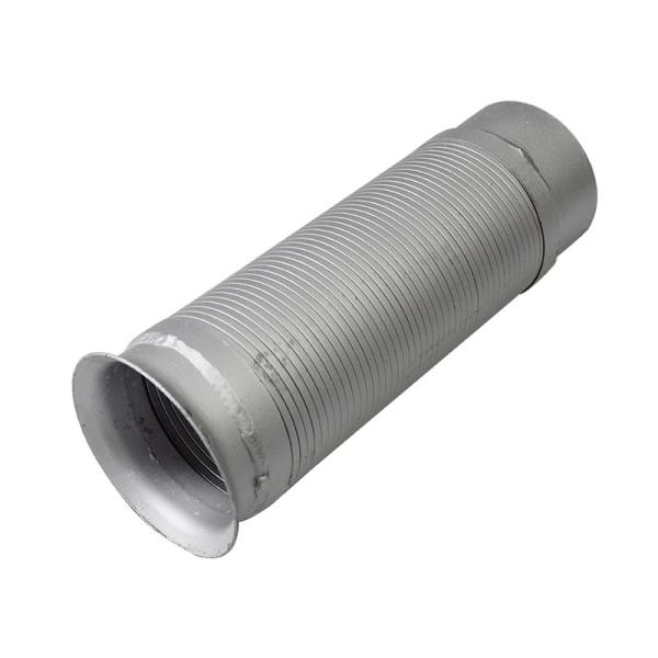 2010-2016 Benz Peças sobressalentes de caminhões pesados Mercedes Benz Bellows para o sistema Classis