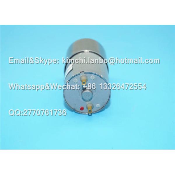3628AG servo drive 24V Sayama geard motor printing machine parts