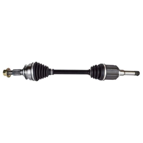 KAWA 43420-02880/43410-02A60 For 2013-2019 TOYOTA COROLLA/ALTIS ZRE171 1.6L MT LH/RH
