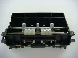 7900000794 Hyosung Cassette note separators unit CST 2K 3K 1K GCDU cash cassette 7430000224 Halo II
