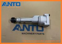 350-8345 32C35-01070 Pompes comme pièces détachées de mini-pelles hydrauliques pour 305 C CR 305.5D