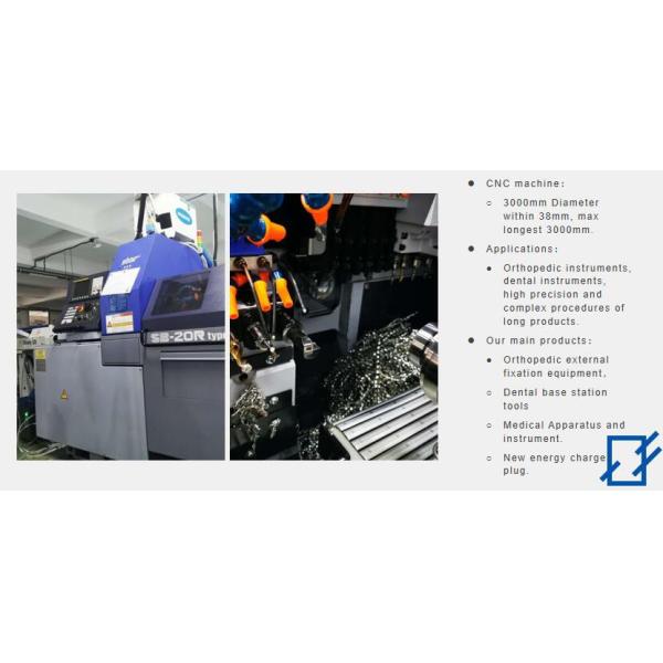 Vertical Pressure Chamber Structure ADC12 Die Casting Spare Part Customized by OEM ODM
