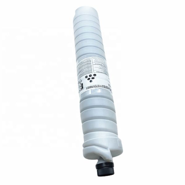 High Quality Toner Cartridge for Ricoh MP9000 1100 1106 1107 1356 1357 1350 8135D 9002 Copier Toner
