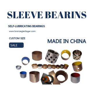 JIAXING VIIPLUS INTERNATIO NAL CO.,LTD