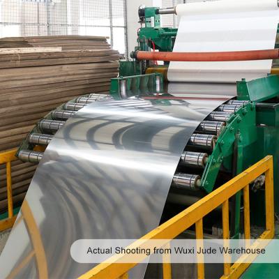 0.3-3.0mm 2B HL ASTM AISI SS 201 202 304 304L 316 316L 321 Inoxidable Stainless Steel Sheet Plate