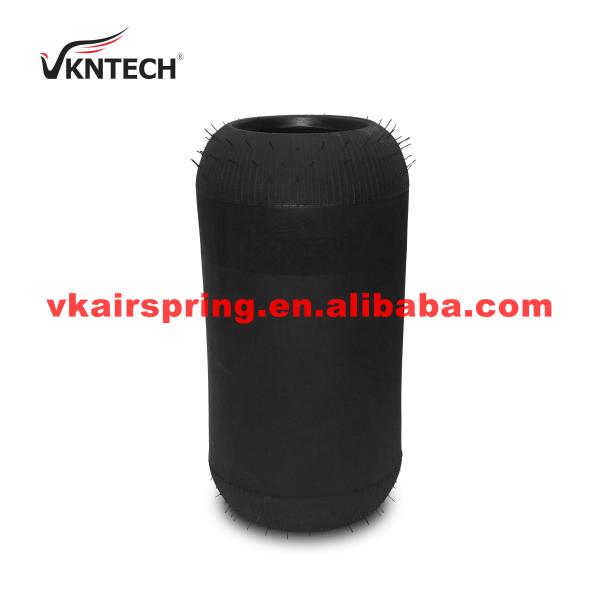 9013 782N Contitech 1S270-25C Воздушные пружины воздушные подушки VKNTECH V782