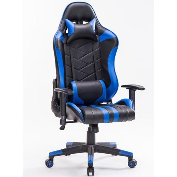 racing seat cheap racing office Chair Recaro Chairs with PU leather gaming chair computer gaming seat racer
