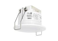 Sensor à prova de intempéries DALI Interface da ocupação de MSA020 24vdc