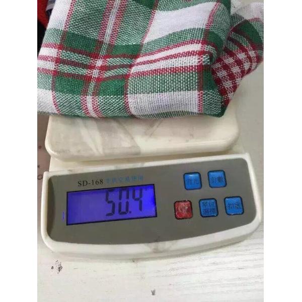 Kitchen Cleaning Cloths Home Cleaning Towel absorbent Towels Cloths for Kitchen