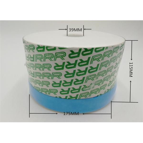 Части оборудования печатания фильтра 3З0-2601-140 Комори для Комори отжимают части