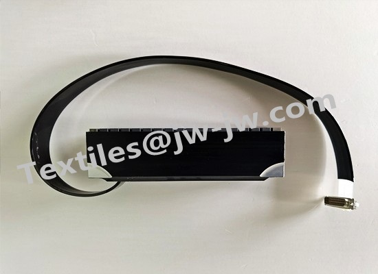 STAUBLI 25602571,2580 Добби Машины Части F292.780.02B F292.340.02 F292.348.11B F292.348.06 F394.684.00B F292.348