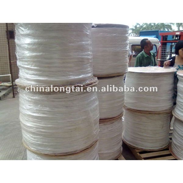 High Quality Submarine pp Cable Filler Yarn