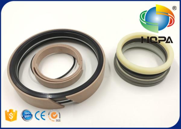 VOLVO L120C L120D Tilting Cylinder Seal Kit 11999892 VOE11999892