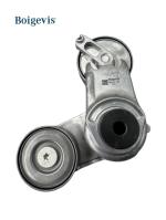 06M903133R アウディ A6 オールロード A7 A8 3.0 TFSI 用ベルトテンショナー