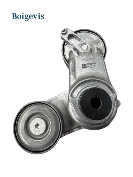 06M903133R アウディ A6 オールロード A7 A8 3.0 TFSI 用ベルトテンショナー