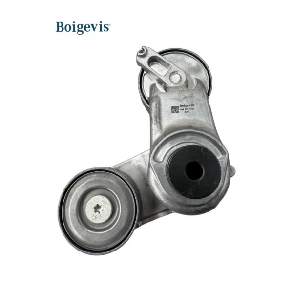 06M903133R Belt Tensioner for Audi A6 Allroad A7 A8 3 . 0 TFSI