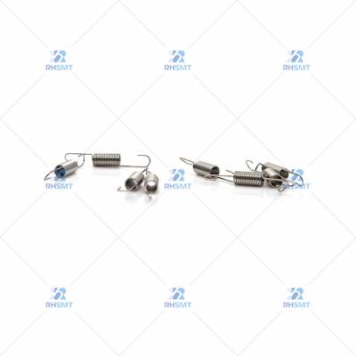 PANASONIC NPM CM FEEDER SPRING KXF0DK4AB00, pièces détachées Panasonic