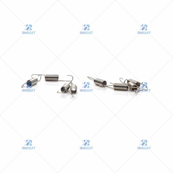 PANASONIC NPM CM FEEDER SPRING KXF0DK4AB00, pièces détachées Panasonic