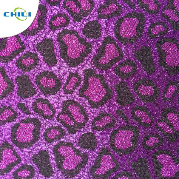 Solid Glitter Leather Fabric Wallpaper Beautiful Sheets Well Crafting