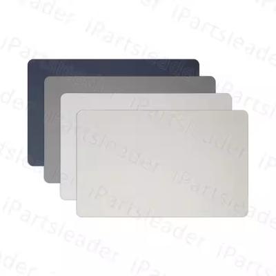 Trackpad pour MacBook Pro 15,4 (2024, M3, Modèle A3114) - Remplacement de haute précision, ajustement parfait