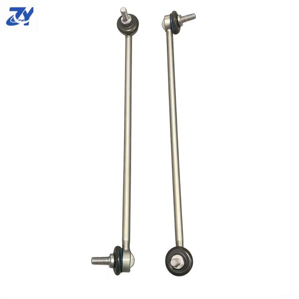 Rear Suspension Stabilizer Sway Bar OEM 250452 High Quality for Ferrari 458 488