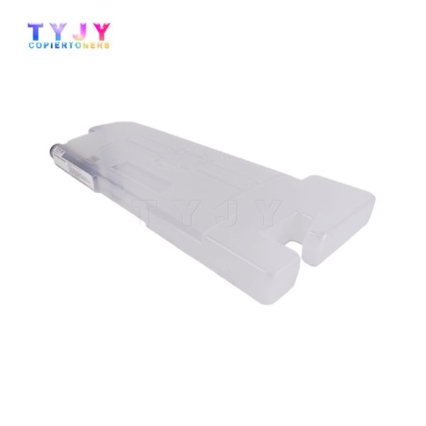 Waste Toner Container 008R12990 for Xerox 700 550 570 C60 C70 DocuColor 240 242 250 252 260 Bottle PrimeLink B9100 B9110 B9125 B9136 Box Versant V2100 V280 V3100 V80 WorkCentre 7655 7665 7675 7775