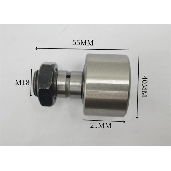 F-223446 Cam Follower For Man Roland R700 Printing Machinery Parts