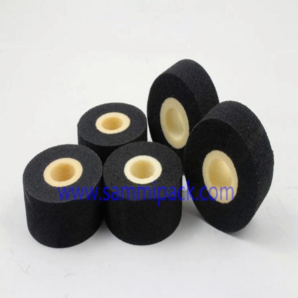 36×16Mm Packing Consumables Ink Roller For Coding Machine Printer