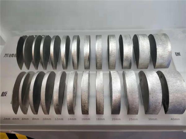 o laser do CNC 1000W faz à máquina o cortador do laser da fibra refrigerar de água 1500*3000mm