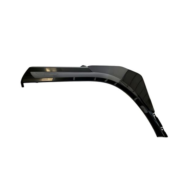 P201G8430041 Shacman heavy-duty truck parts Right Side Upper Wheel Cover